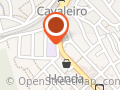 Óptica Italiana