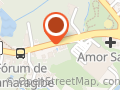Parisi Agro-Industrial Ltda