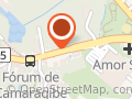 Odontocape - Centro De Aperfeicoamento Odontologico De Pernambuco Ltda