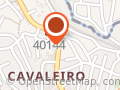Aka Rastreamento