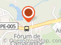 Centro de Ensino Novas de Paz