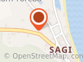 Sagi - Pousada Do Mário