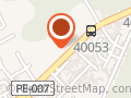 AD SEARA - SEDE