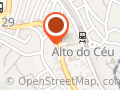Atacado dos Presentes e da Construção-Fax