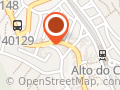 Galeto do Fofão