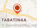 Tabatinga Baterias