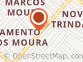 Condominio Solar Tambauzinho