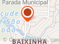 Pitbull do corte