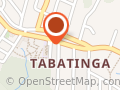 Frigorífico Tabatinga