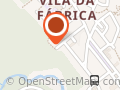 Delegacia de Menor Potencial Ofensivo