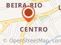Arcada Assistência Odontológica