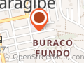 Barbearia Central