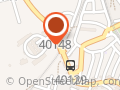Motegi Auto Service