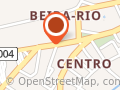 Centro Educacional Santa Terezinha