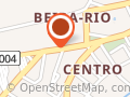 REGISTRO DE IMÓVEIS E ANEXOS DA COMARCA DE SANTA RITA/PB