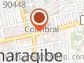 Miguel Vidros Vidraçaria em Camaragibe, Box, Espelhos, Vidros em Geral em Camaragibe PE