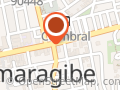 Restaurante Chaplin & Burger Grill Camaragibe