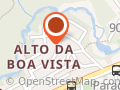 IRM Motores e Bombas