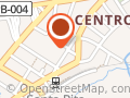 Germana Pet Shop