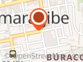 Westside Barbershop