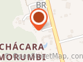 Clínica Reacreditar