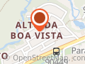 J R REFORMA E CONSTRUCAO