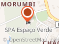 Chácara Espaço Verde