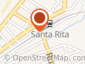 Clínica Santa Rita