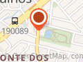 Supermercado Estrela