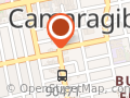 Atacarejo Legal - Camaragibe