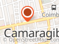 Camaragibe Presentes
