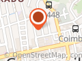 FamilySearch center