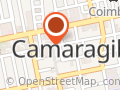 EBD Bairro Novo/Camaragibe Area 24