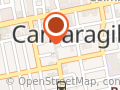 PRIMEIRA IGREJA BATISTA EM CAMARAGIBE