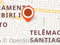 Instituto Nossa Senhora De Fátima - Tibiri I
