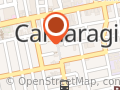 Moderna Calçados