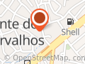 Empresa Brasileira de Correios e Telégrafos