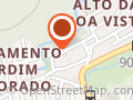 Ms Moveis Planejados