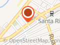 Sanac Laborat Santaritense e de Analises Clinicas