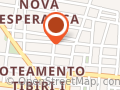 Supermercado Kairos