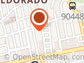 La Quebrada Barbearia