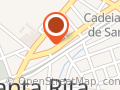 Milton Carneiro e Cia Ltda