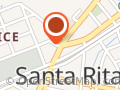 Clinica Santa Clara