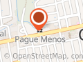 Farmácia Pague Menos