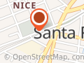 Oficina Santo Antônio