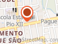 JOVEM Aprendiz