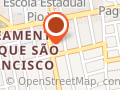 Panificadora Tpão Ltda