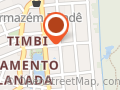 Arte De Reforma