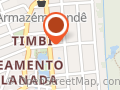 Instituto Sonho Meu