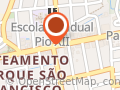 Madelusa Representações e Com